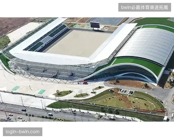 上海某大型综合体育场升级数字化中枢后，为何依然面临能源消耗与利用率不匹配的困局