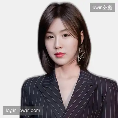 蒋东天