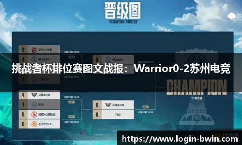 bwin必赢平台