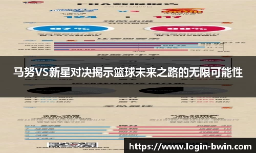 bwin必赢